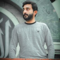 usama wahab