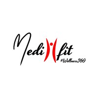 Medifit Consultants