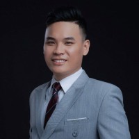 Sơn Tùng Phạm