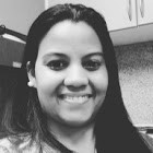Fatima Hernandez