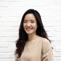 Huong Cao