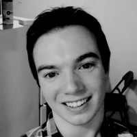 Matthew Hinton