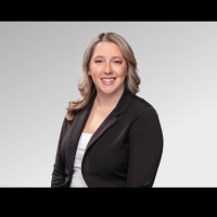 Jennifer Case