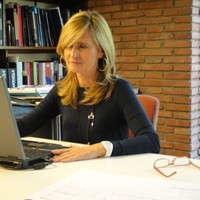 Glòria Duran Torrellas