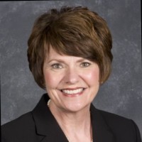 Kathy Bunton