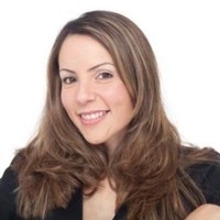 María Gabriela Ortega Muñoz