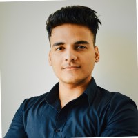 VINAYAK KUMAR