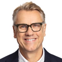 Colin Browne
