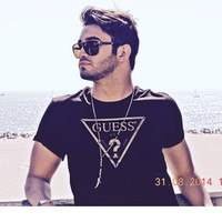 Matheus Souto