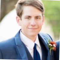 Justin Linn