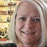 Shelly Brubaker