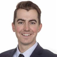 Ryan Marks, P.E.