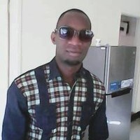 Mutale Kaputa