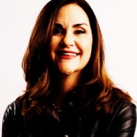 Marlene Benoit