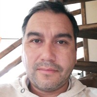 Wilson Guajardo Faundez