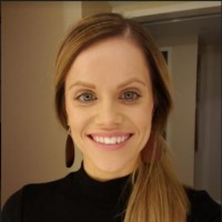 Brittany Perriello