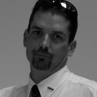 Matt Mckeever