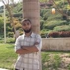 Mohamed Hani