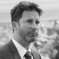 Janko Meier