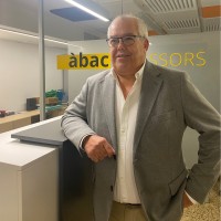 Àlex Martínez Cruz