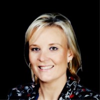 Anjet Brouwer - van Dijken 💡