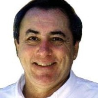 Jerry Welch