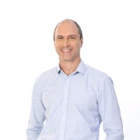 Jocelyn De Chasteauneuf