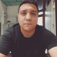Kaoan Santos