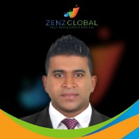 piyum madhushan Moratuwage