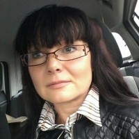 Genoveva Kurdova