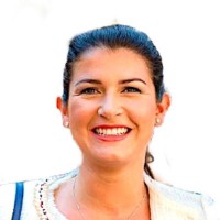 Ilaria Pigoli
