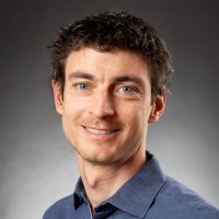 Sandro Wegmann
