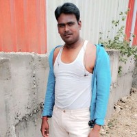 Birju Kumar