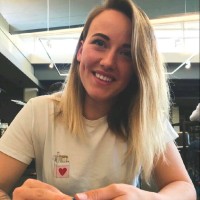 Lisa Steenbergen