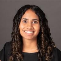 Harika Pancharpulla