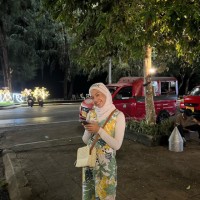 Safiqah Shahirah Safrudin