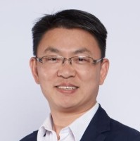 方剑飞