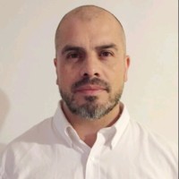 Álvaro Esteban Vargas Palma