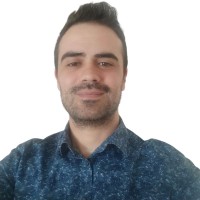 Ata Togan Yazıcıoğlu