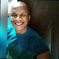 Wedson de lima Joaquim