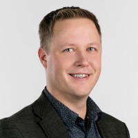 Petri Liukka