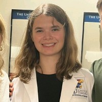 Mary Kathryn Johnson