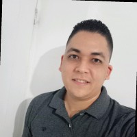 Victor Gutierrez Ramos