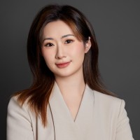 Miranda Yuan