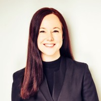 Sonka Tinnemeyer-Kahl