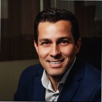 Ricardo Bacelo Matte