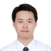 Joseph Lai