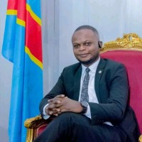 Dan kasongo