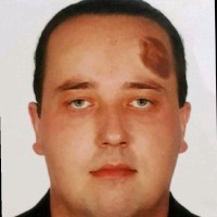 Krystian Baran
