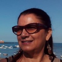 Rosaura Méndez Méndez